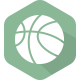 https://img.sujiao-tech.com/img/basketball/team/1faac9543a7846fb8adc882c2fe25d6c.png